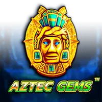 Aztec Gems